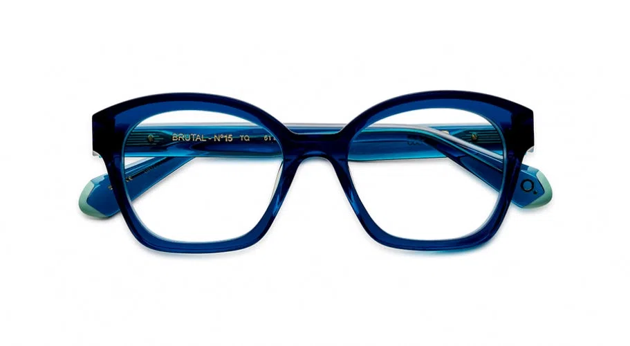 Etnia Barcelona BRUTAL NO.15 Eyeglasses - view 10